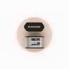 Palomino Blackwing Two-Step Long Point Temperamatite Nero