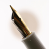 Pelikan M200 Pennino di Ricambio