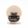 Pelikan Edelstein Garnet Ink Bottle 50 ml
