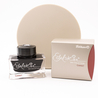 Pelikan Edelstein Garnet Ink Bottle 50 ml
