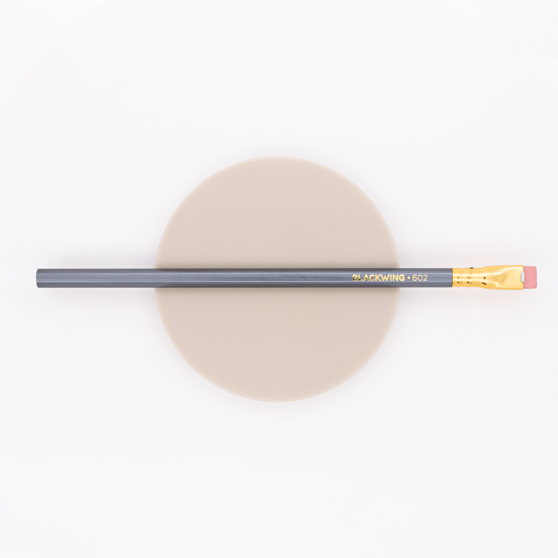 Palomino Blackwing 602 Set da 12 Matite