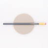 Palomino Blackwing 602 Set of 12 Pencils