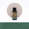 Diamine Delamere Green Ink Bottle 30 ml