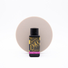 Diamine Deep Magenta Ink Bottle 30 ml