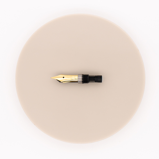 Pelikan M200 Pennino di Ricambio