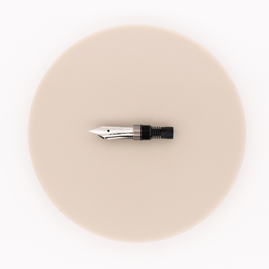 Pelikan M205 Pennino di Ricambio