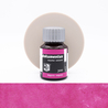 Rohrer & Klingner Dokumentus Magenta Ink Bottle 50 ml