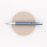 Lamy Studio Fountain Pen Glacier 2020 Special Edition