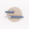 Lamy Studio Fountain Pen Glacier 2020 Special Edition