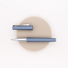 Lamy Studio Penna Roller Glacier Edizione Speciale 2020