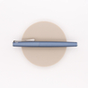 Lamy Studio Rollerball Pen Glacier 2020 Special Edition
