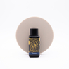 Diamine Denim Ink Bottle 30 ml
