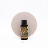 Diamine Guitar Desert Burst Ink Bottle 30 ml