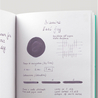 Diamine Earl Grey Inchiostro 30 ml
