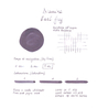Diamine Earl Grey Ink Bottle 30 ml