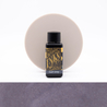 Diamine Earl Grey Inchiostro 30 ml
