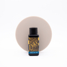 Diamine Eau de Nil Ink Bottle 30 ml