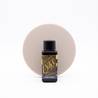 Diamine Earl Grey Ink Bottle 30 ml