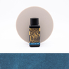 Diamine Eau de Nil Ink Bottle 30 ml