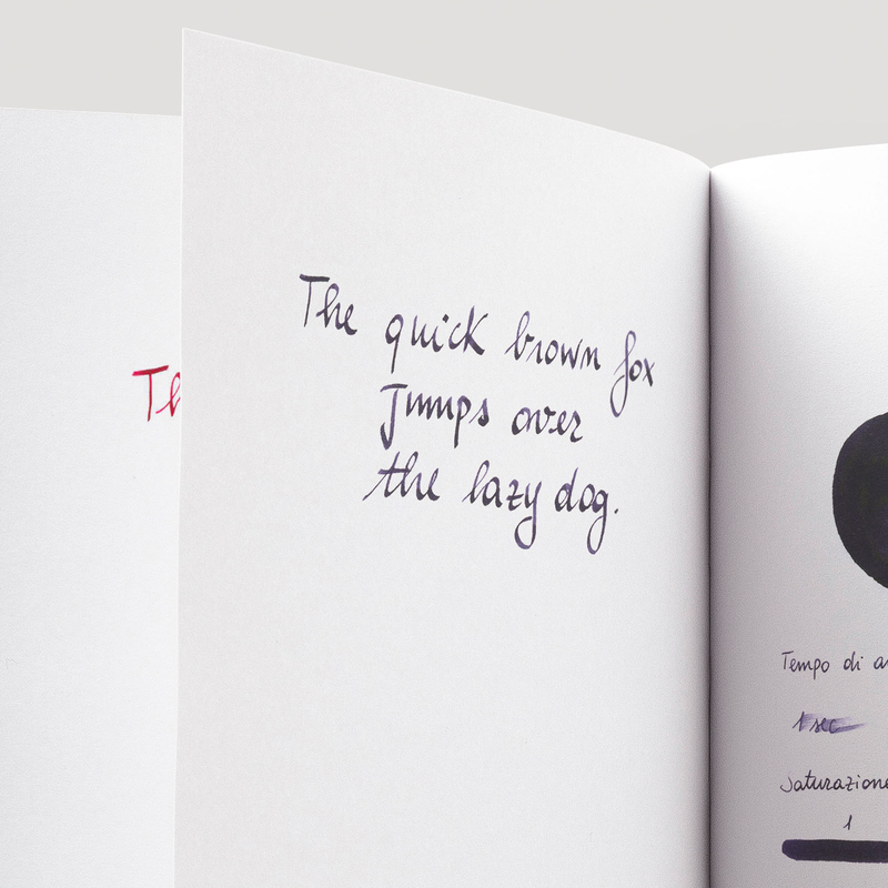 Diamine Eclipse Ink Bottle 30 ml