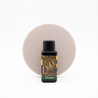 Diamine Emerald Inchiostro 30 ml