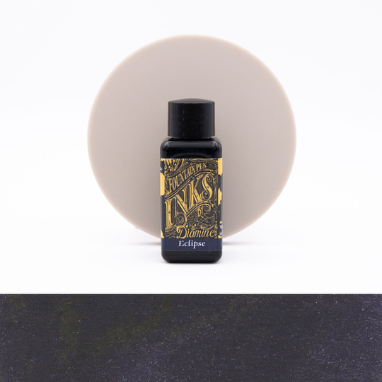 Diamine Eclipse Inchiostro 30 ml