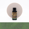 Diamine Emerald Ink Bottle 30 ml