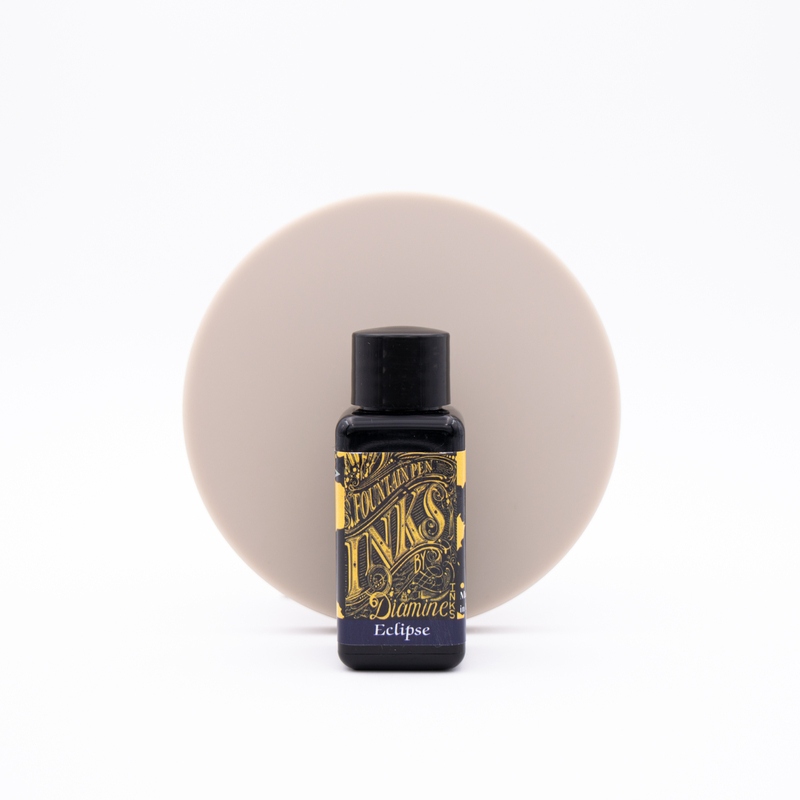 Diamine Eclipse Inchiostro 30 ml