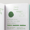 Diamine Emerald Ink Bottle 30 ml