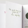 Diamine Evergreen Ink Bottle 30 ml