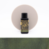 Diamine Evergreen Inchiostro 30 ml