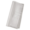 Hobonichi Cover on Cover Weeks per Agende Settimanali Trasparente
