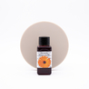 Diamine Flower Gerbera Inchiostro 30 ml