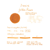 Diamine Golden Brown Inchiostro 30 ml