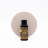 Diamine Golden Brown Inchiostro 30 ml