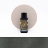 Diamine Graphite Inchiostro 30 ml