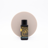Diamine Green Black Ink Bottle 30 ml