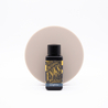 Diamine Graphite Ink Bottle 30 ml
