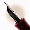 Esterbrook JR Pocket Pen Penna Stilografica Tuxedo Black