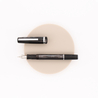Esterbrook JR Pocket Pen Penna Stilografica Tuxedo Black