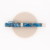 Visconti Opera Master Penna Stilografica Polynesia Edizione Limitata
