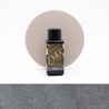 Diamine Grey Ink Bottle 30 ml