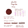 Sailor Manyo Ume Inchiostro 50 ml