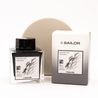 Sailor Manyo Chigaya Inchiostro 50 ml