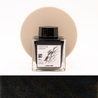 Sailor Manyo Chigaya Inchiostro 50 ml