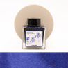 Sailor Manyo Kakitsubata Inchiostro 50 ml