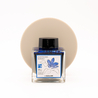 Sailor Sailor Manyo Konagi Ink Bottle 50 ml