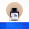 Sailor Sailor Manyo Konagi Ink Bottle 50 ml