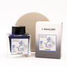 Sailor Sailor Manyo Nadeshiko Ink Bottle 50 ml