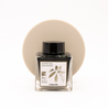 Sailor Sailor Manyo Shirakashi Ink Bottle 50 ml